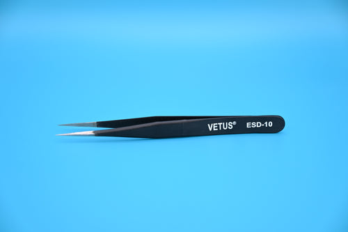 VETUS TWEEZERS